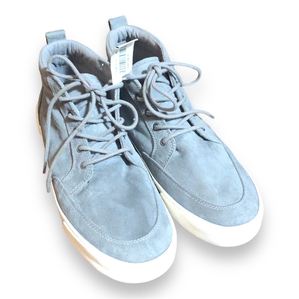Old Navy men’s shoes size 11 NWT